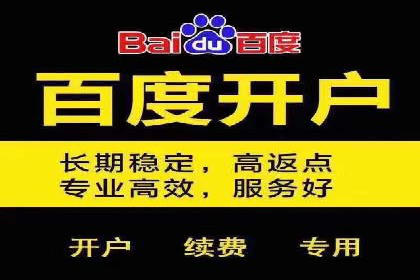 SEM公司案例解析：搜索引擎营销策略与执行